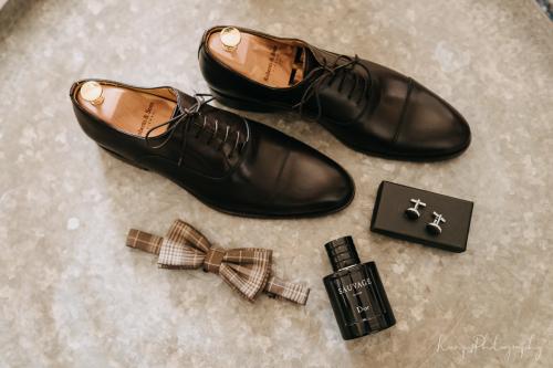 053-Hochzeitsfotograf Steiermark Kump