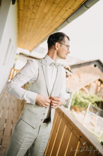 054-Hochzeitsfotograf Steiermark Kump