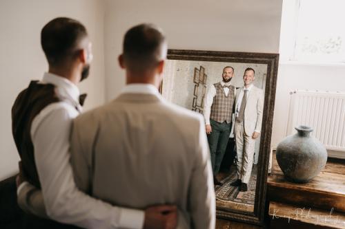 056-Hochzeitsfotograf Steiermark Kump