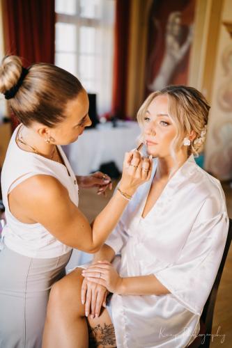 058-Hochzeitsfotograf Steiermark Kump