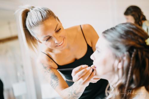 059-Hochzeitsfotograf Steiermark Kump