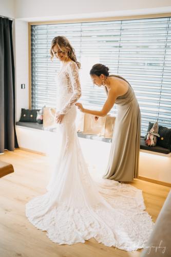 061-Hochzeitsfotograf Steiermark Kump