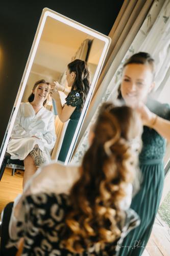 062-Hochzeitsfotograf Steiermark Kump