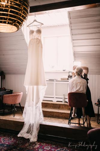 063-Hochzeitsfotograf Steiermark Kump