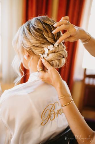 064-Hochzeitsfotograf Steiermark Kump