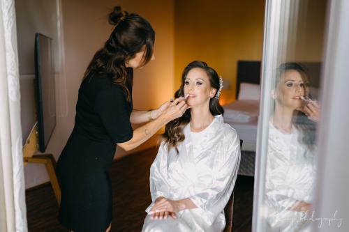 065-Hochzeitsfotograf Steiermark Kump