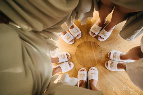 068-Hochzeitsfotograf Steiermark Kump