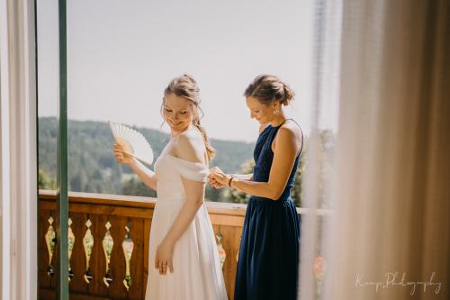 069-Hochzeitsfotograf Steiermark Kump