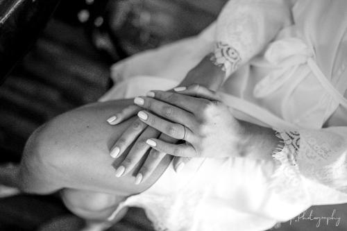 071-Hochzeitsfotograf Steiermark Kump