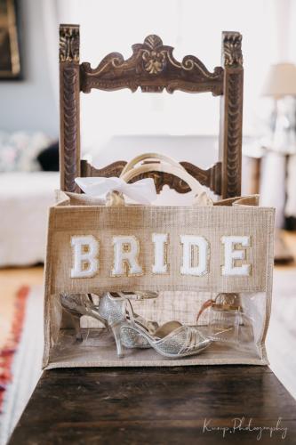 072-Hochzeitsfotograf Steiermark Kump