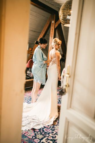 073-Hochzeitsfotograf Steiermark Kump