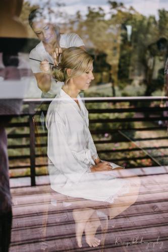 074-Hochzeitsfotograf Steiermark Kump