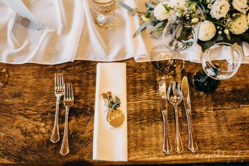 076-Hochzeitsfotograf Steiermark Kump