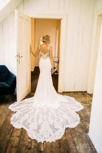 077-Hochzeitsfotograf Steiermark Kump