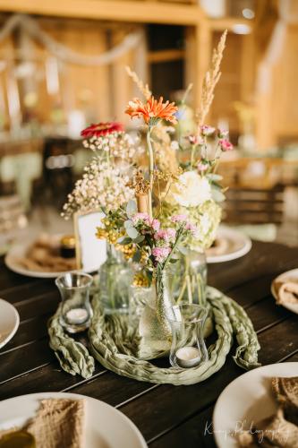 078-Hochzeitsfotograf Steiermark Kump