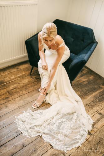 079-Hochzeitsfotograf Steiermark Kump