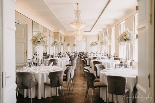 081-Hochzeitsfotograf Steiermark Kump