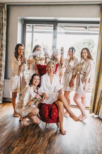 082-Hochzeitsfotograf Steiermark Kump