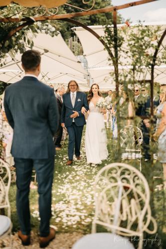 084-Hochzeitsfotograf Steiermark Kump