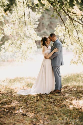 086-Hochzeitsfotograf Steiermark Kump