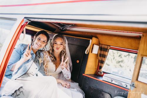 087-Hochzeitsfotograf Steiermark Kump