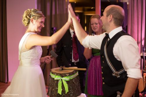 087-Kump.Photography_Hochzeit Barbara und Hannes