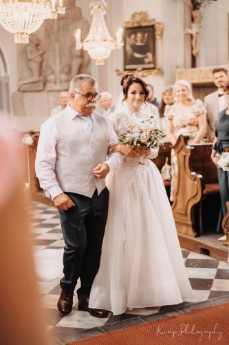 089-Hochzeitsfotograf Steiermark Kump