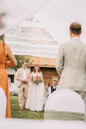 091-Hochzeitsfotograf Steiermark Kump