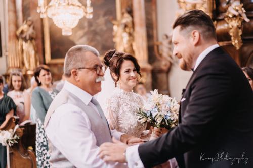 092-Hochzeitsfotograf Steiermark Kump