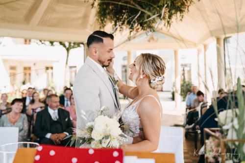 093-Hochzeitsfotograf Steiermark Kump