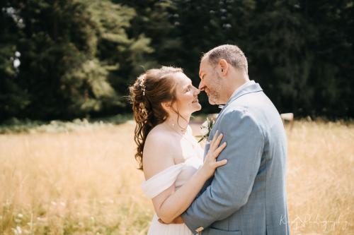 094-Hochzeitsfotograf Steiermark Kump