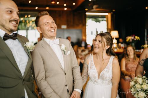 095-Hochzeitsfotograf Steiermark Kump