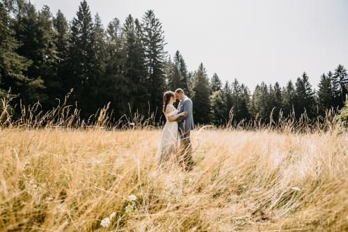 096-Hochzeitsfotograf Steiermark Kump