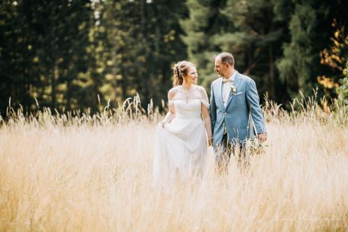 097-Hochzeitsfotograf Steiermark Kump