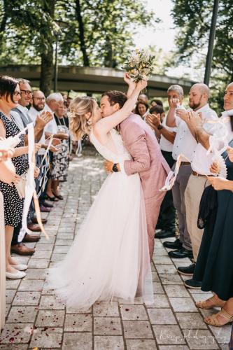 099-Hochzeitsfotograf Steiermark Kump