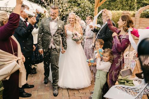 102-Hochzeitsfotograf Steiermark Kump