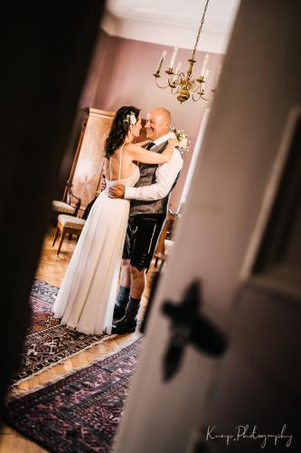 103-Hochzeitsfotograf Steiermark Kump