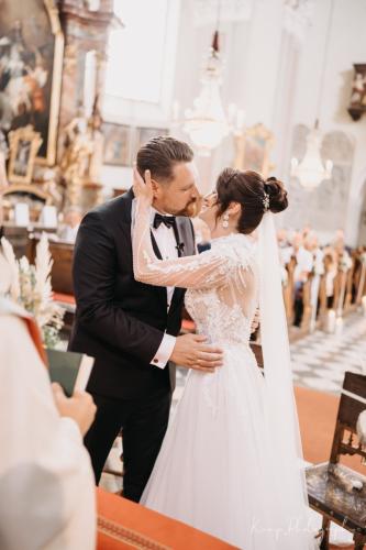 104-Hochzeitsfotograf Steiermark Kump