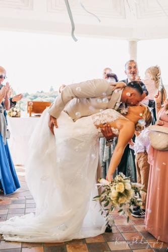 105-Hochzeitsfotograf Steiermark Kump