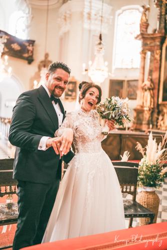 106-Hochzeitsfotograf Steiermark Kump