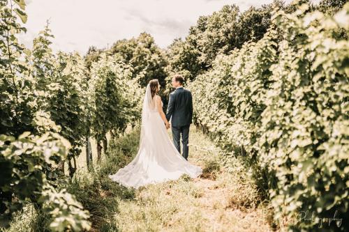 107-Hochzeitsfotograf Steiermark Kump