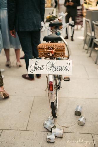 108-Hochzeitsfotograf Steiermark Kump