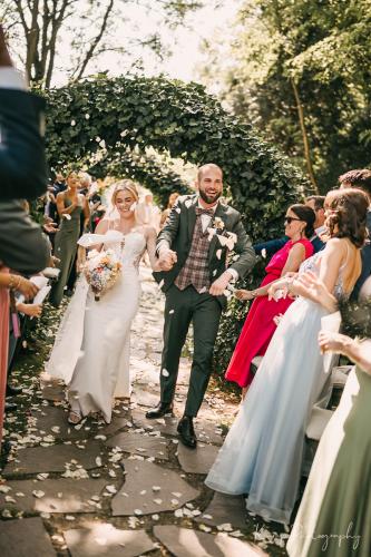 109-Hochzeitsfotograf Steiermark Kump