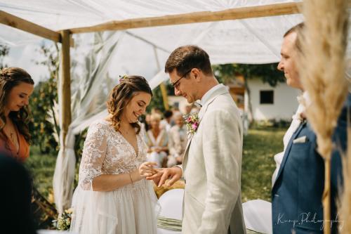 111-Hochzeitsfotograf Steiermark Kump