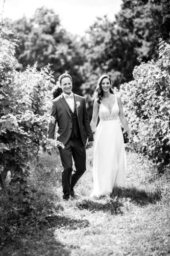 112-Hochzeitsfotograf Steiermark Kump