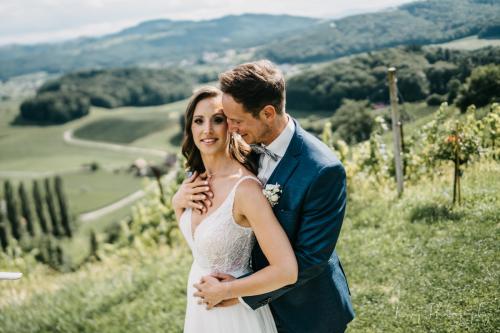 114-Hochzeitsfotograf Steiermark Kump