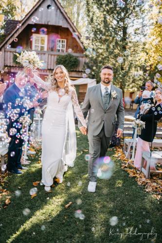 115-Hochzeitsfotograf Steiermark Kump