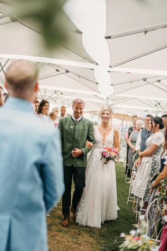 116-Hochzeitsfotograf Steiermark Kump