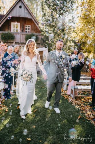 117-Hochzeitsfotograf Steiermark Kump