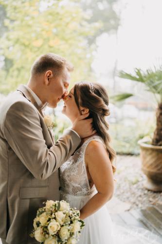 118-Hochzeitsfotograf Steiermark Kump